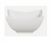 Салатник 700 мл Эпитайзер R0749  41013 /6/ Салатник 700 мл Эпитайзер R0749  41013 /6/