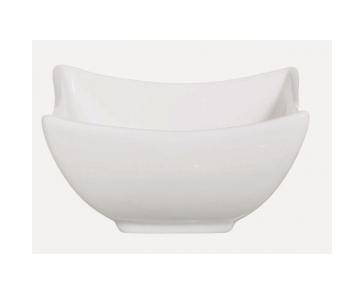 Салатник 700 мл Эпитайзер R0749  41013 /6/ Салатник 700 мл Эпитайзер R0749  41013 /6/