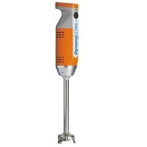Миксер погружной Dynamic (Dynamix) 190 MX090