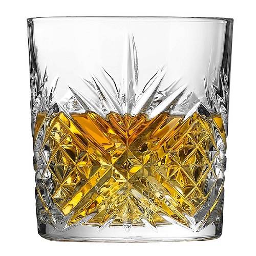 Стакан низкий 300мл ОСЗ (Бродвей) P4182 61876 /6/12/ Стакан низкий 300мл ОСЗ (Бродвей) P4182 61876 /6/12/