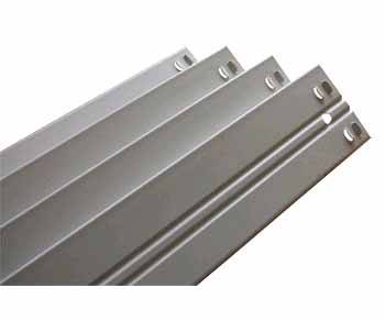 Балка МКФ 1820