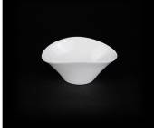 Салатник 140мм Spirit Sam and Squito (Classic) JXB084-01 фк922 160мл Салатник 140мм Spirit Sam and Squito (Classic) JXB084-01 фк922 160мл