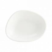 Соусник 80*85 мм Vago Bonna VAO10KS b Соусник 80*85 мм Vago Bonna VAO10KS b