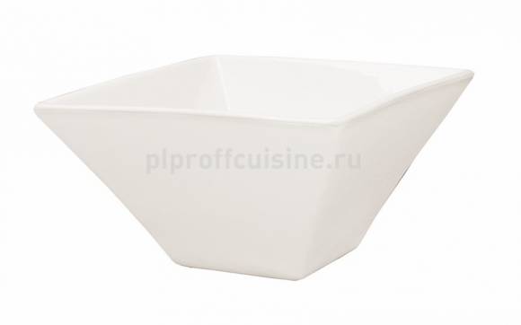 Салатник квадратный 125х125мм LQ-NEW P.L. F0190-4.8  99004037 /6/ Салатник квадратный 125х125мм LQ-NEW P.L. F0190-4.8  99004037 /6/