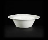 Салатник 210мм Sam and Squito (Classic) JX74-В001-04 фк843 500мл Салатник 210мм Sam and Squito (Classic) JX74-В001-04 фк843 500мл