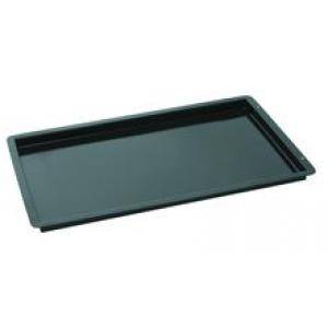 Противень RB 1/1 (530х325мм) Bake Retigo OA01-0029