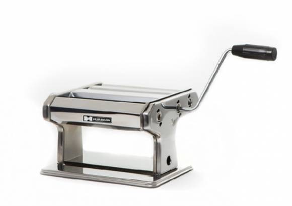 Тестораскатка-лапшерезка Hurakan HKN-RE150 Тестораскатка-лапшерезка Hurakan HKN-RE150