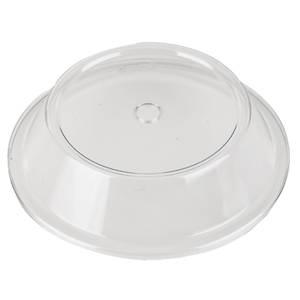 Крышка для блюда 240мм Paderno поликарбонат 44997-24 04010506 Крышка для блюда 240мм Paderno поликарбонат 44997-24 04010506