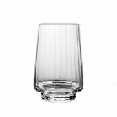 Бокал для виски,воды 450 мл, серия "Optical-2" P.L.-BarWare DTT230144 /6/ Бокал для виски,воды 450 мл, серия "Optical-2" P.L.-BarWare DTT230144 /6/