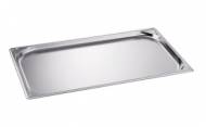 Гастроемкость GN1/3-20 Gastromix  0,7л Гастроемкость GN1/3-20 Gastromix  0,7л