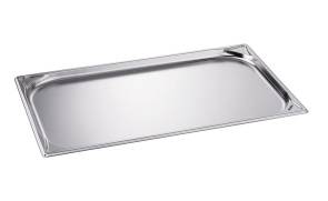 Гастроемкость GN1/3-20 Gastromix  0,7л Гастроемкость GN1/3-20 Gastromix  0,7л
