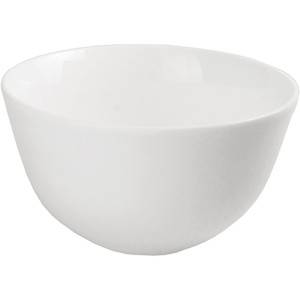 Салатник 540мл D=132 H=66мм «Кунстверк» A1847 /1/72/