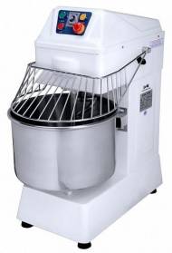 Тестомес Hurakan HKN-M50SN Тестомес Hurakan HKN-M50SN