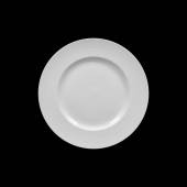 Тарелка мелкая 202,5мм Corone Folio фк6323