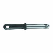 Нож для вырезания сердцевины PL.Proff Cuisine GS-10823-100 Нож для вырезания сердцевины PL.Proff Cuisine GS-10823-100