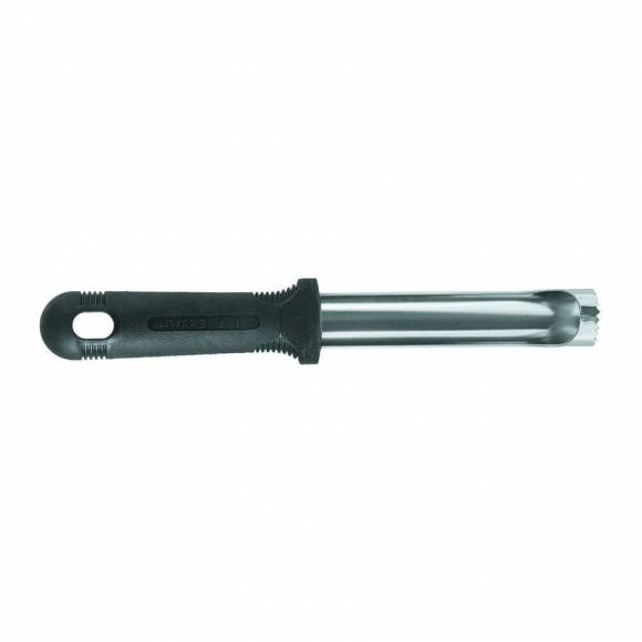 Нож для вырезания сердцевины PL.Proff Cuisine GS-10823-100 Нож для вырезания сердцевины PL.Proff Cuisine GS-10823-100