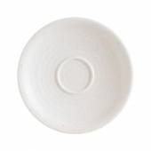 Блюдце 130 мм Лиора Bonna LRARPL01KT Блюдце 130 мм Лиора Bonna LRARPL01KT