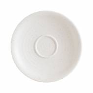 Блюдце 130 мм Лиора Bonna LRARPL01KT Блюдце 130 мм Лиора Bonna LRARPL01KT