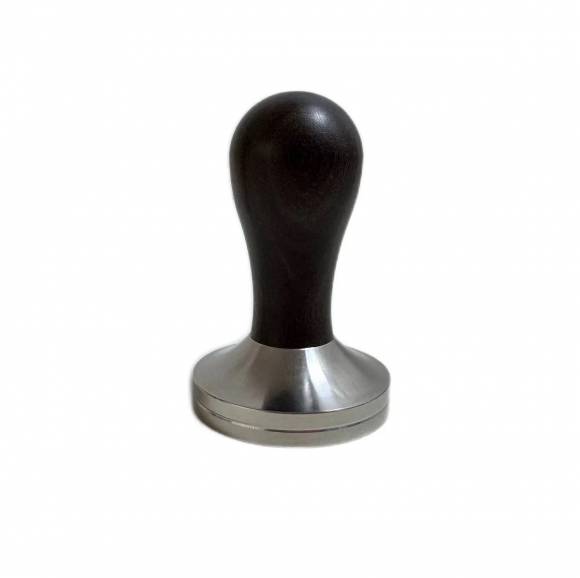 Темпер для кофе, d 58 мм,дерево+сталь, P.L. Proff Coffee 81280315