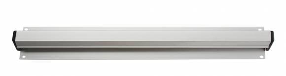 Держатель для счетов 450мм алюминий BH-18  Держатель для счетов 450мм алюминий BH-18