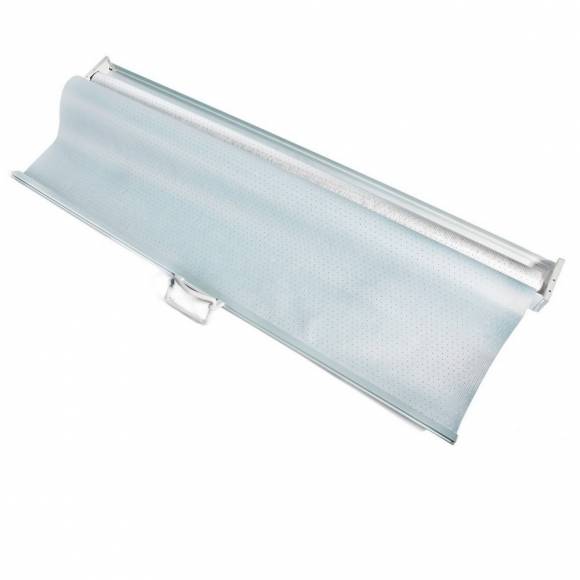 Ночная шторка (0,7)  П0000009514.2557 (в составе изделия)