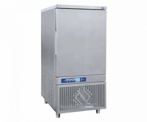 Аппарат шоковой заморозки Абат ШОК-10-1/1 71010801129 Аппарат шоковой заморозки Абат ШОК-10-1/1 71010801129