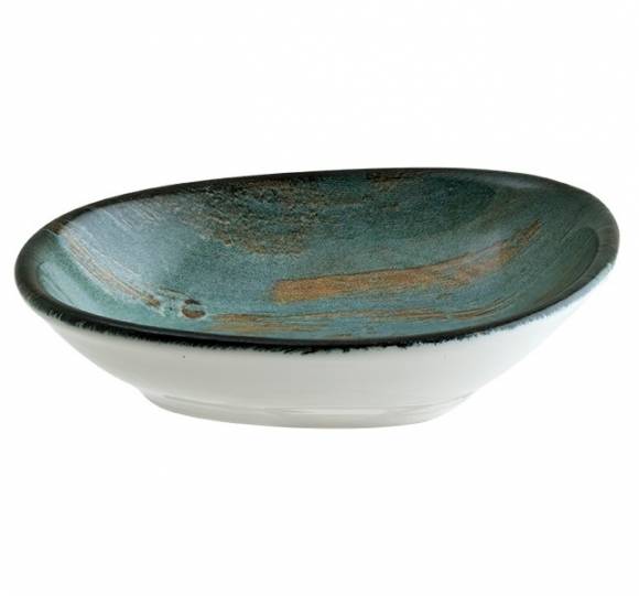 Соусник 50 мл 80*85 мм Madera Mint MDRMTVAO10KS