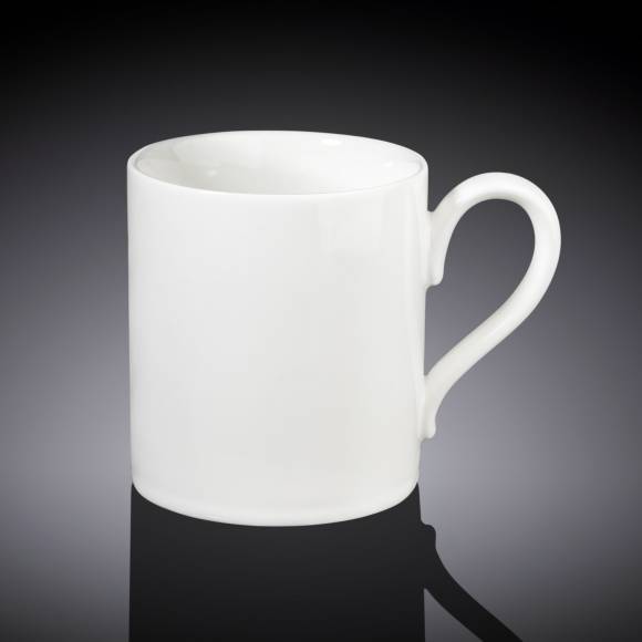 Кружка 300мл Wilmax WL-993177 /2/48/