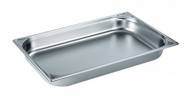Гастроемкость GN1/3-65 Gastromix 2,4л Гастроемкость GN1/3-65 Gastromix 2,4л