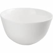Салатник 860мл D=150 H=74мм «Кунстверк» A8046 /1/24/ Салатник 860мл D=150 H=74мм «Кунстверк» A8046 /1/24/