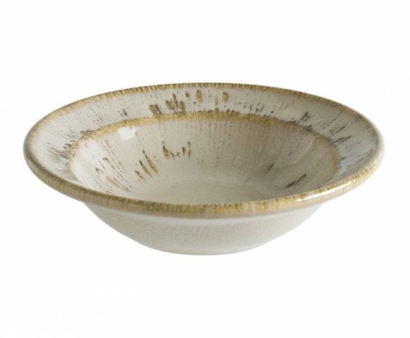 Салатник 160 мл 160 мм Sand Snell Bonna S-SANSNLGRM16CK b Салатник 160 мл 160 мм Sand Snell Bonna S-SANSNLGRM16CK b