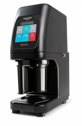 Аппарат гомогенизатор Taurus Rowzer Plus Аппарат гомогенизатор Taurus Rowzer Plus