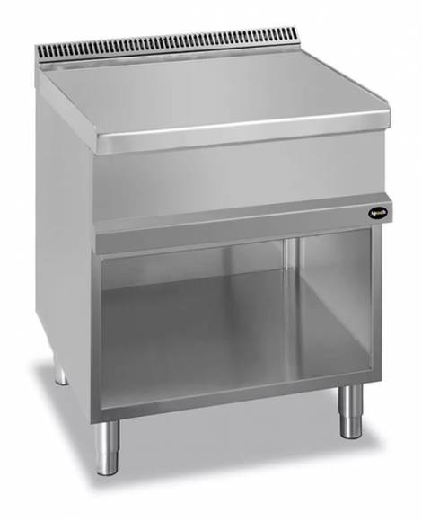 Стол-вставка Apach APN-77P серия 700 Стол-вставка Apach APN-77P серия 700