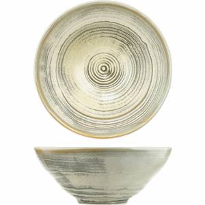 Салатник «Агава» ZA0080-8-m 0,9 л, D=205, H=85мм; матовый, зеленый Салатник «Агава» ZA0080-8-m 0,9 л, D=205, H=85мм; матовый, зеленый