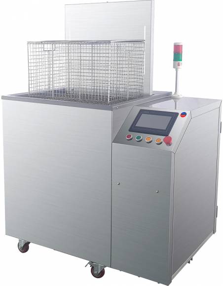 Аппарат Indokor Sous Vide IN-100SV Аппарат Indokor Sous Vide IN-100SV