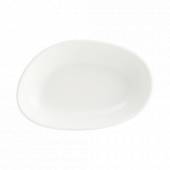 Блюдо овальное 150*85 мм Vago Bonna VAO15OKY Блюдо овальное 150*85 мм Vago Bonna VAO15OKY
