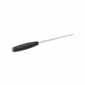 Мусат 260мм Pintinox 741000E3 50910