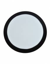 Коврик для выпечки d=30 см. силиконовый MGprof Коврик для выпечки d=30 см. силиконовый MGprof