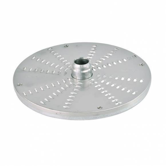 Диск-тёрка (твёрдый сыр, орехи, хлеб...)  для серии KG 300 / KG 400 48156