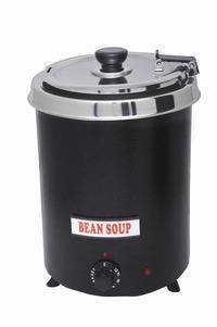 Мармит супница 5л AIRHOT SB-5700