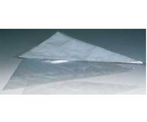 Мешок кондитерский 30х50см одноразовый Martellato SAC50 50шт./уп.