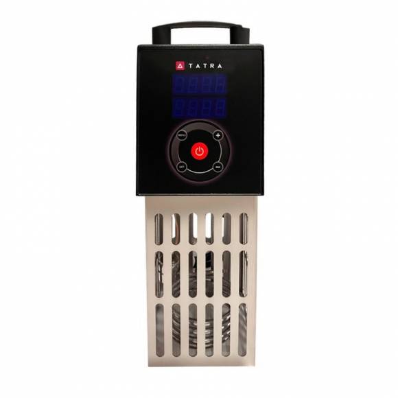 Термостат погружной Tatra TSV2 Термостат погружной Tatra TSV2