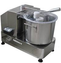 Куттер Airhot VC-6 Куттер Airhot VC-6