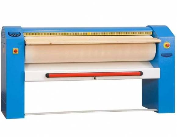 Каток гладильный (желоб) Imesa FI 1250/25 Каток гладильный (желоб) Imesa FI 1250/25