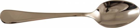 Ложка сервировочная Pintinox (Stresa) 18/10 03200011 /12/