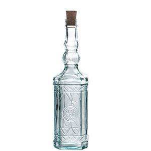 Бутылка с пробкой 500мл San Miguel 5032 03100469