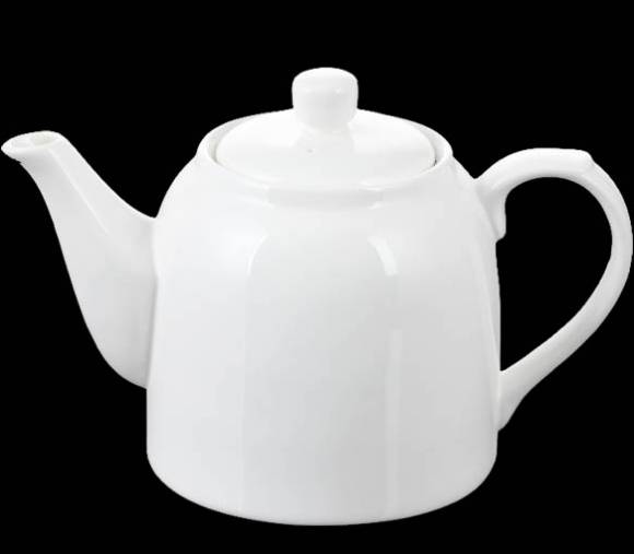 Чайник заварочный 900мл Wilmax WL-994007/А /1/18/ Чайник заварочный 900мл Wilmax WL-994007/А /1/18/