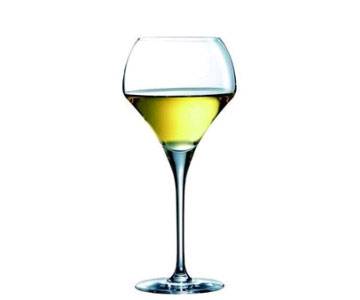 Бокал для вина 370мл Chef&Sommelier (Опен ап) E9039 U1010 /6/