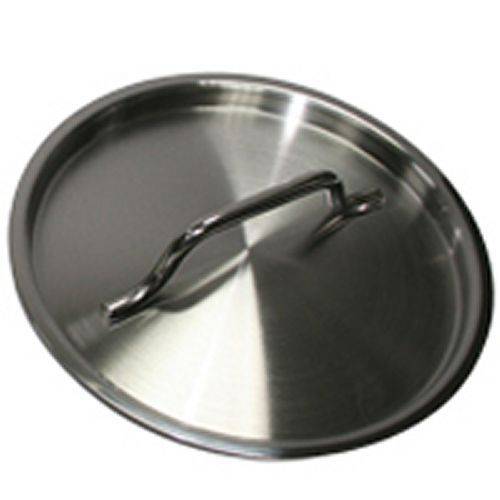 Крышка 32см, нерж.сталь Maco RXPL32 Крышка 32см, нерж.сталь Maco RXPL32