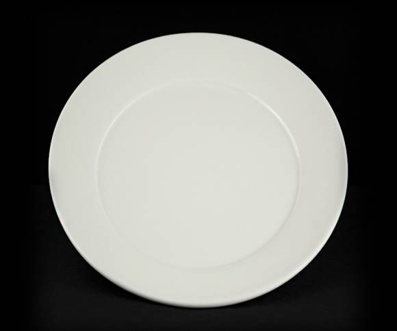 Тарелка мелкая 270мм Sam and Squito (Classic) JX74-А001-04 фк840 Тарелка мелкая 270мм Sam and Squito (Classic) JX74-А001-04 фк840